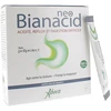 Image de Aboca NeoBianacid 20 sachets de granulés