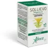 Image de Aboca Physiotransit Sollievo Physiolax - 27 comprimés