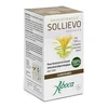 Image de Aboca physiotransit sollievo advanced 45 comprimés