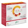 Image de Aboca vitamin c naturcomplex 20 sachets