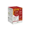 Image de Aboca Energie Natura Mix Advanced Energie 28 sachets orodispersibles