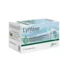 Image de Aboca Lynfase tisane - 20 sachets