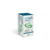 Image de Aboca Gastro-intestinale Coligas Fast Tisane 20 sachets
