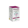 Image de Aboca Immunomix Advanced 50 Gélules