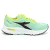 Image de Chaussures de running femme Diadora Mythos Volo 863462-50-61 Vert 36