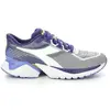 Image de Chaussures de running femme Diadora mythos Vigore 892640-50-3 Blanc 36