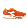 Image de Chaussures de running femme Diadora mythos 7 Vortic 892650-50-4 Orange 40
