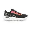 Image de Chaussures de running femme Diadora mythos Volo 2 863463-50-8 Noir 40,5