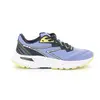 Image de Chaussures de running femme Diadora Mythos Volo 2 863463-50-5 Bleu 36