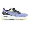 Image de Chaussures de running femme Diadora Mythos Volo 2 Bleu 36 863463-50-5