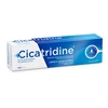 Image de Cicatridine crème à usage externe 60gr