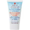 Image de Vea Zinco Pâte Protectrice 40ml