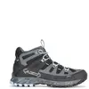 Image de Chaussures femme Aku Selvatica Mid GTX COD676-144 Noir 39