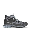 Image de Chaussures femme Aku Selvatica Mid GTX COD676-144 Noir 40