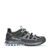 Image de Chaussures femme Aku Selvatica GTX COD679-144 Noir 37