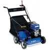 Image de Scarificateur thermique professionnel 50 cm 5,5 CV 100 L   YAMAHA   moteur MX-175   YLM-S500 8032727757433