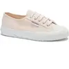 Image de Baskets femme Superga 2294-Cotu Rose 36 S1117EW-W0I
