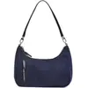 Image de Sac à main femme Mandarina Duck Hunter Violet 20x25x9 cm P10VCT25-20Q