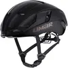 Image de Casque vélo route Limar Air Atlas HCAIRATCE8GL Noir L (57/61 cm)