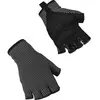 Image de Gants courts Sixs GLC GLC-CB-S Noir S