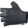 Image de Gants court été Sixs Summer Glo2 SUMMERGLO2-BK-S Noir S