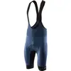 Image de Cuissard Sixs Clima 2 Avio CLIMABIB2-AVI-XL Bleu XL