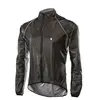 Image de Veste Sixs Ward WARD-GB-XL Gris XL