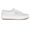 Image de Sneakers femme Superga 2750 Lamew Gris 38 PERS001820 2750-LAMEW-031