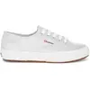 Image de Sneakers femme Superga 2750 Lamew Gris 39 PERS001820 2750-LAMEW-031
