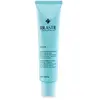 Image de Rilastil Aqua Masque Hydratation Intense 75ml