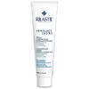 Image de Rilastil Xerolact 30% 40ml