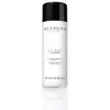 Image de Dégraissant doux UV gel cleanser 125ML