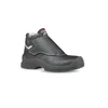 Image de Chaussures de sécurité soudeur bulls chaussures de sécurité soudeur bulls t39 noir cuir 39 composite acier pu/nitrile 1 paire(s) hi - isolation contre