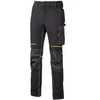 Image de Pantalon femme U-Power Atom Noir XS UPPE145L-BlackCarbon