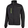 Image de Veste femme U-Power Pluton Noir S UPPE178L-BlackCarbon