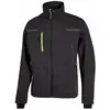 Image de Veste femme U-Power Pluton Noir M UPPE178L-BlackCarbon