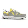 Image de Baskets U-Power Jackie OB E FO SR Jaune 42 US20279