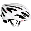 Image de Casque vélo RH+ Z Zero EHX6075-02 Blanc L/XL (58/62 cm)