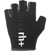 Image de Gants vélo RH+ New Code ECX9153-906 Noir M