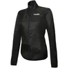 Image de Veste femme RH+ Emergency Pocket Iacket SSCD401-900 Noir XL