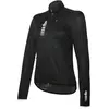 Image de Veste femme RH+ Emergency SSCD400-900 Noir XL