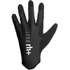Image de Gants vélo RH+ MTB ECX9198-900 Noir XL