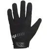 Image de Gants vélo RH+ Off Road ECX9199-900 Noir S
