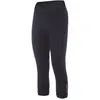 Image de Legging femme RH+ Pista Knicker ECD0806-900 Noir L