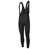 Image de Cuissard RH+ All Road Winter ICU0896-900 Noir L