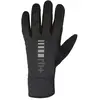Image de Gants softshell femme RH+ ICX9215-909 Noir M