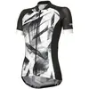 Image de Maillot femme RH+ Venere Evo ECD0940-975 Noir S