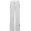 Image de Pantalon techniques femme Colmar Bleu 38 MD0283R_6XZ_230