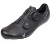 Image de Chaussures Vittoria Veloce 8034135794468 Noir 45