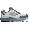 Image de Chaussures de randonnée femme Tecnica Agate S GTX 21251800-003 Gris 37,5